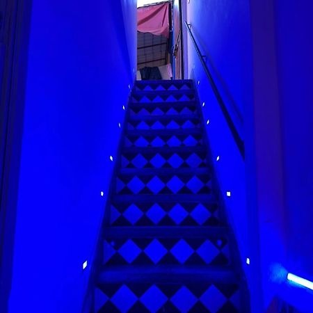Riad Oyoune ラバト エクステリア 写真